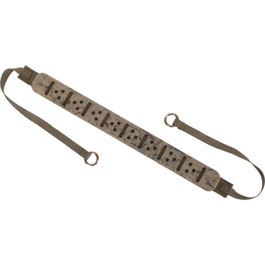 Ol' Tom Gunslinger Turkey Tote