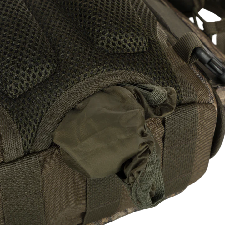Load image into Gallery viewer, Ol' Tom Run-N-Gun Turkey Chest Pack
