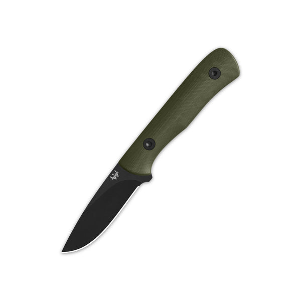 Load image into Gallery viewer, Williams Knife Bird Knife

