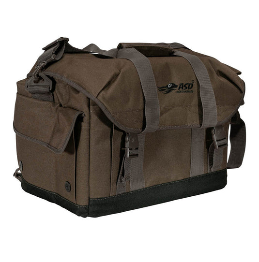 Avery ASD PRO Trainer's Bag - Field Khaki