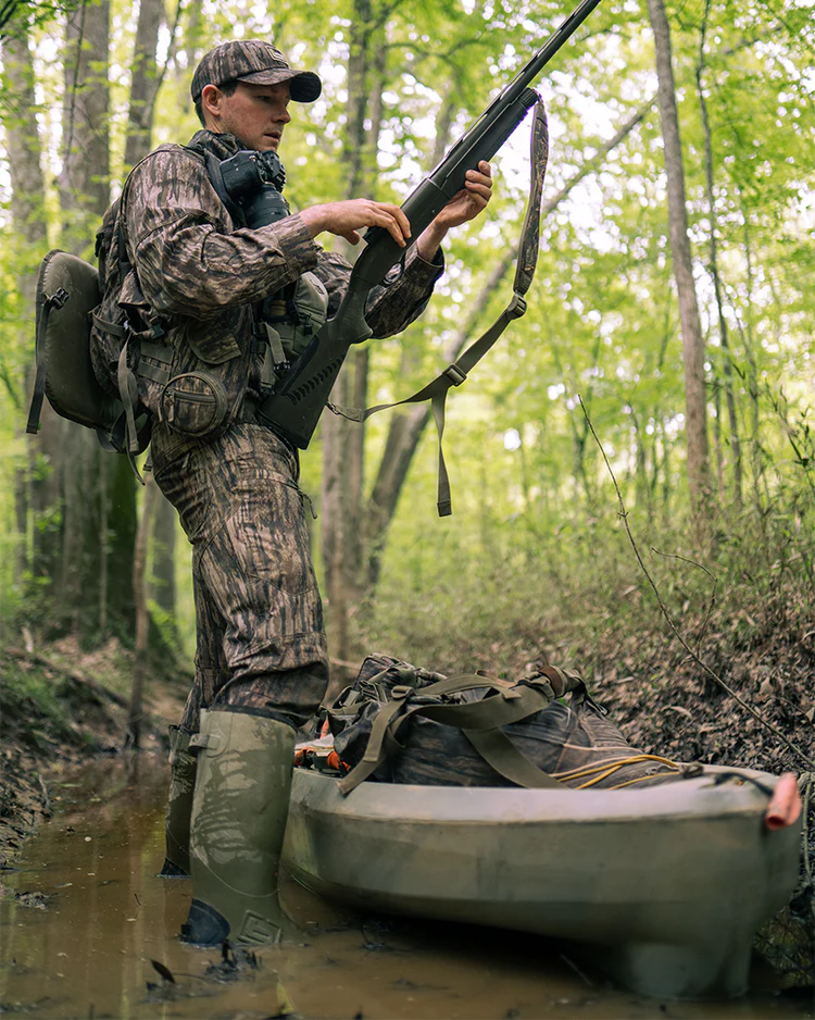 Load image into Gallery viewer, Banded Air Elite Turkey Vest

