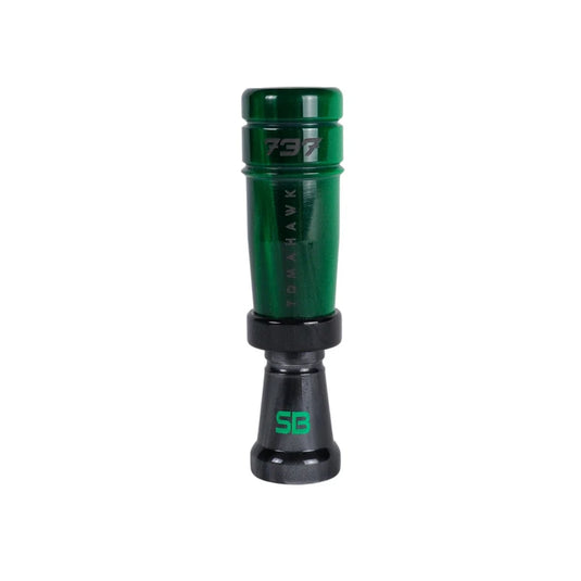 737 Tomahawk SB Cutdown Duck Call