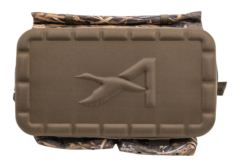 Load image into Gallery viewer, Alps Outdoorz Pit-Blind Bag
