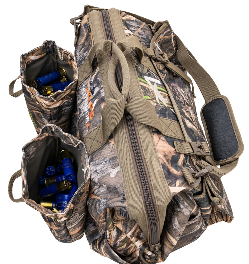 Load image into Gallery viewer, Alps Outdoorz Pit-Blind Bag
