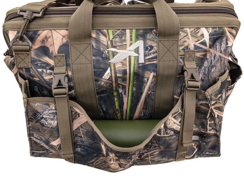 Load image into Gallery viewer, Alps Outdoorz Pit-Blind Bag
