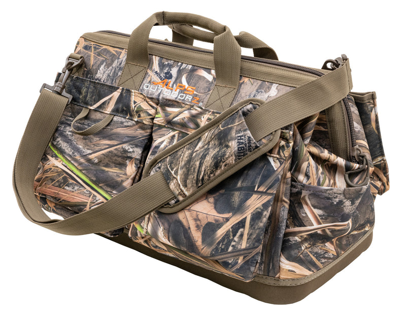 Load image into Gallery viewer, Alps Outdoorz Pit-Blind Bag
