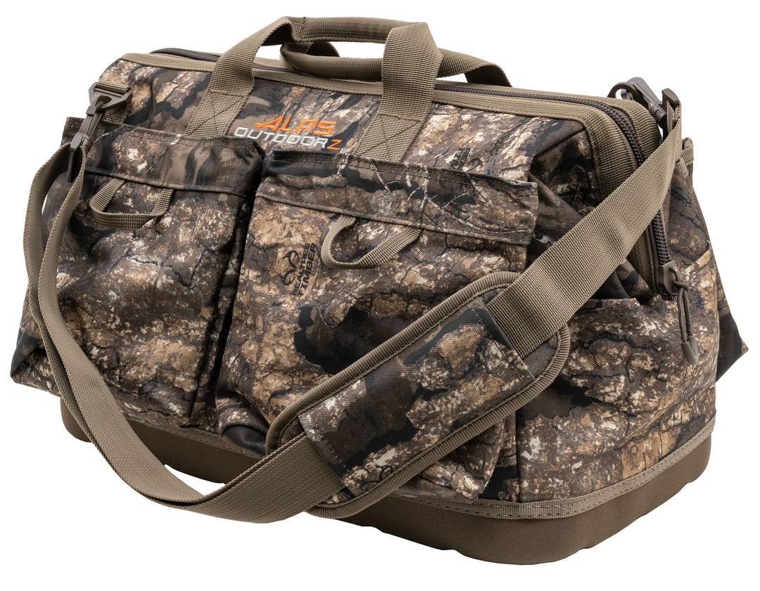 Alps Outdoorz Pit-Blind Bag