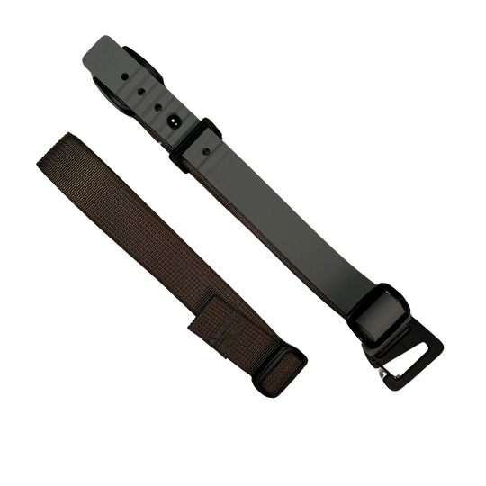 JAKT Gear UTG Quiver Caddy