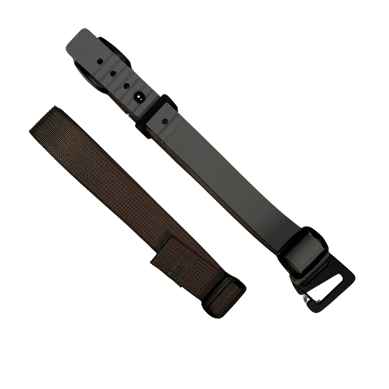 Load image into Gallery viewer, JAKT Gear UTG Quiver Caddy
