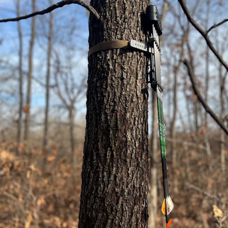 JAKT Gear UTG Quiver Caddy