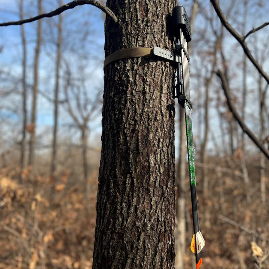 JAKT Gear UTG Quiver Caddy