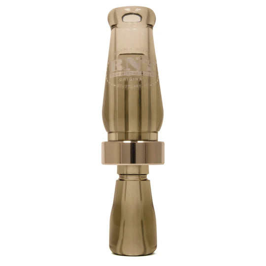 RNT Original Duck Call