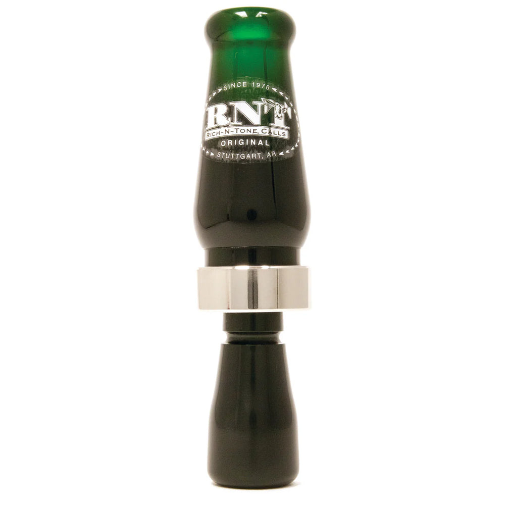 RNT Original Duck Call