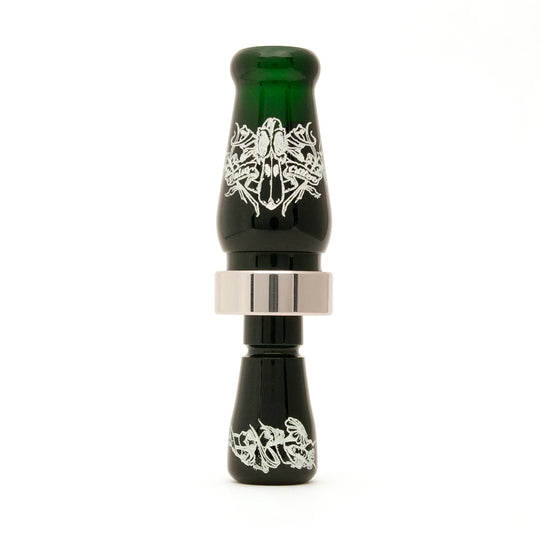 RNT Daisy Cutter Duck Call