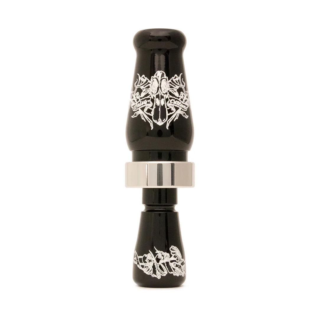 RNT Daisy Cutter Duck Call