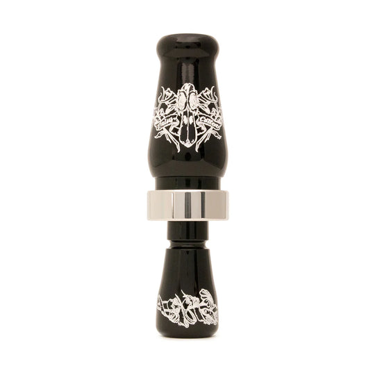 RNT Daisy Cutter Duck Call