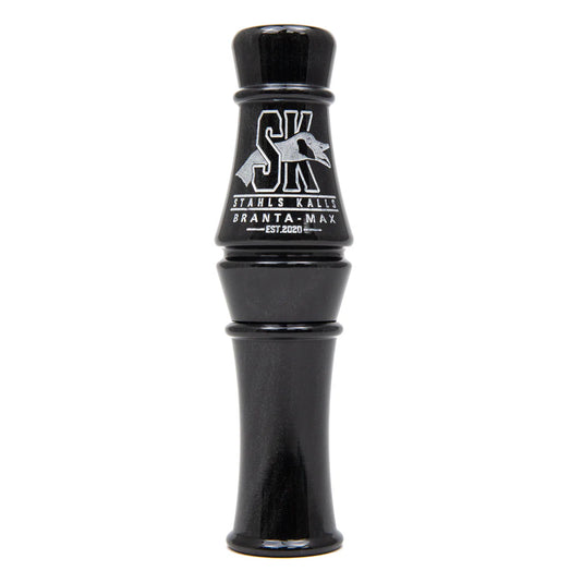 RNT Branta Max Canada Goose Call