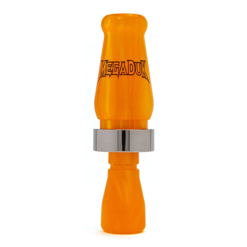 Load image into Gallery viewer, RNT MegaDuk Duck Call
