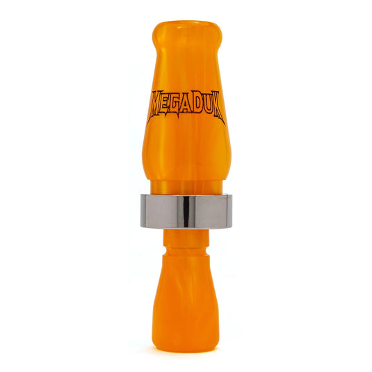 RNT MegaDuk Duck Call