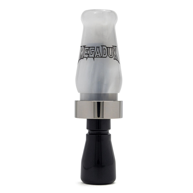 Load image into Gallery viewer, RNT MegaDuk Duck Call
