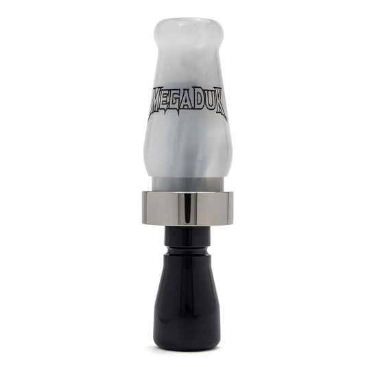 RNT MegaDuk Duck Call