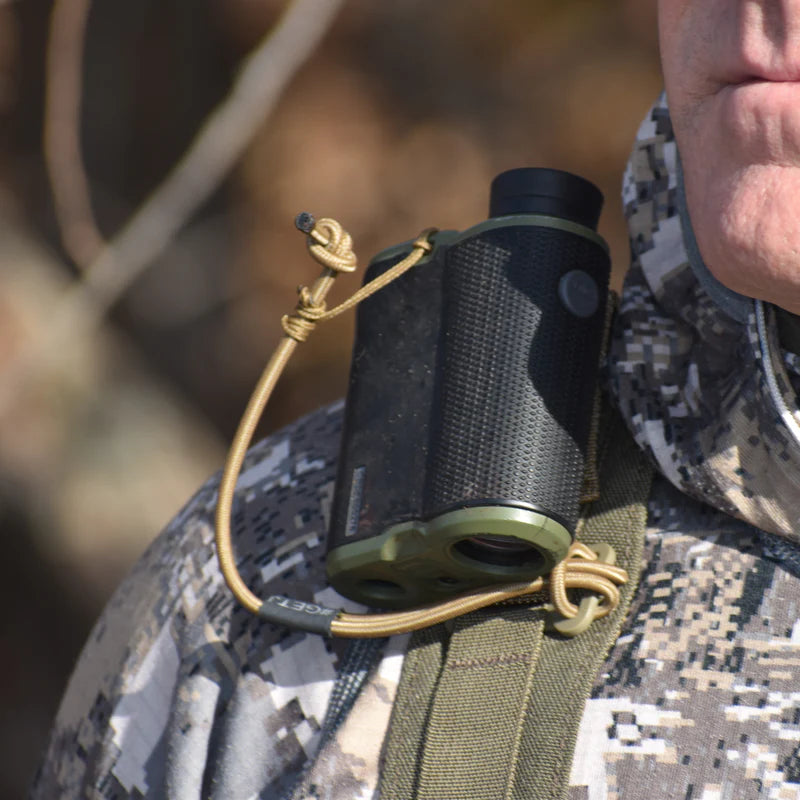 Load image into Gallery viewer, JAKT Gear UTG Ready Ranger
