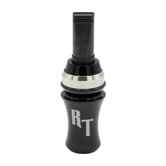 Rolling Thunder Ploy Crow Call