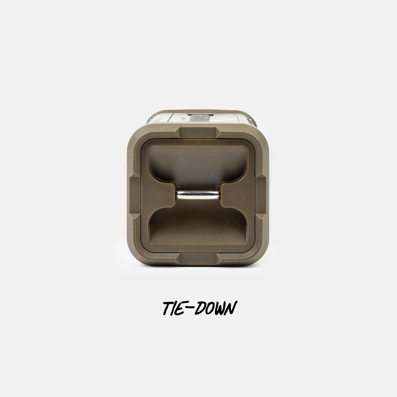 Load image into Gallery viewer, Turtlebox Ranger - Mossy Oak Bottomland Edition
