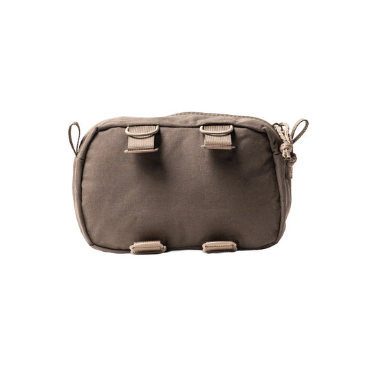 Latitude Ranger Molle Pouch - Large