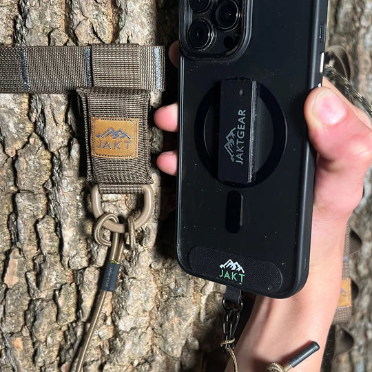 JAKT Gear UTG Ready Ranger