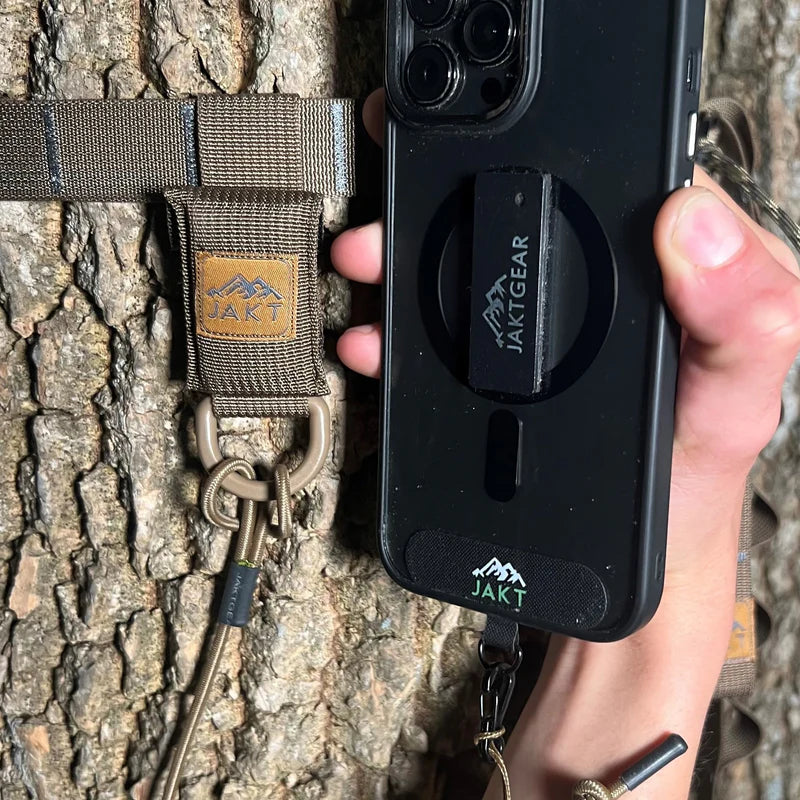 Load image into Gallery viewer, JAKT Gear UTG Ready Ranger
