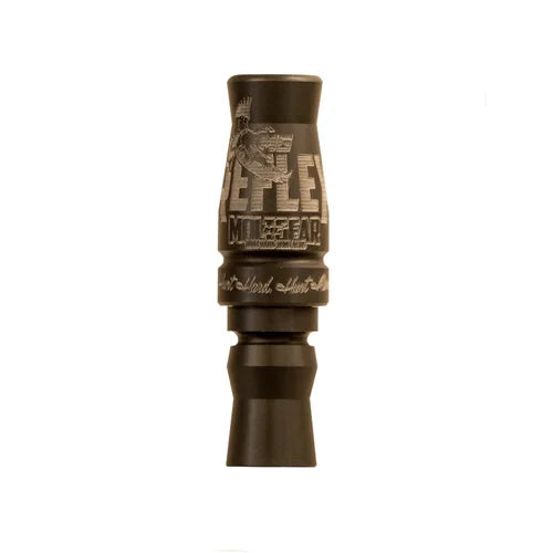 Load image into Gallery viewer, Molt Gear EX-Reflex Goose Call
