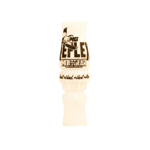 Load image into Gallery viewer, Molt Gear EX-Reflex Goose Call
