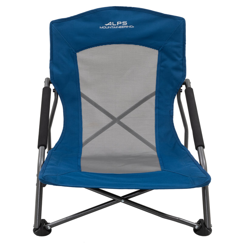 Load image into Gallery viewer, Alps Mountaineering Rendezvous Chair
