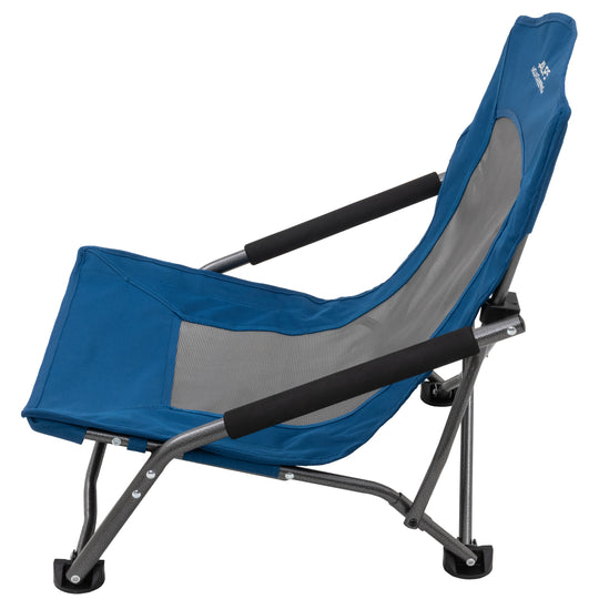 Alps Mountaineering Rendezvous Chair