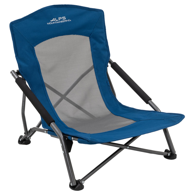 Load image into Gallery viewer, Alps Mountaineering Rendezvous Chair
