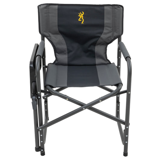 Browning Rimfire Chair