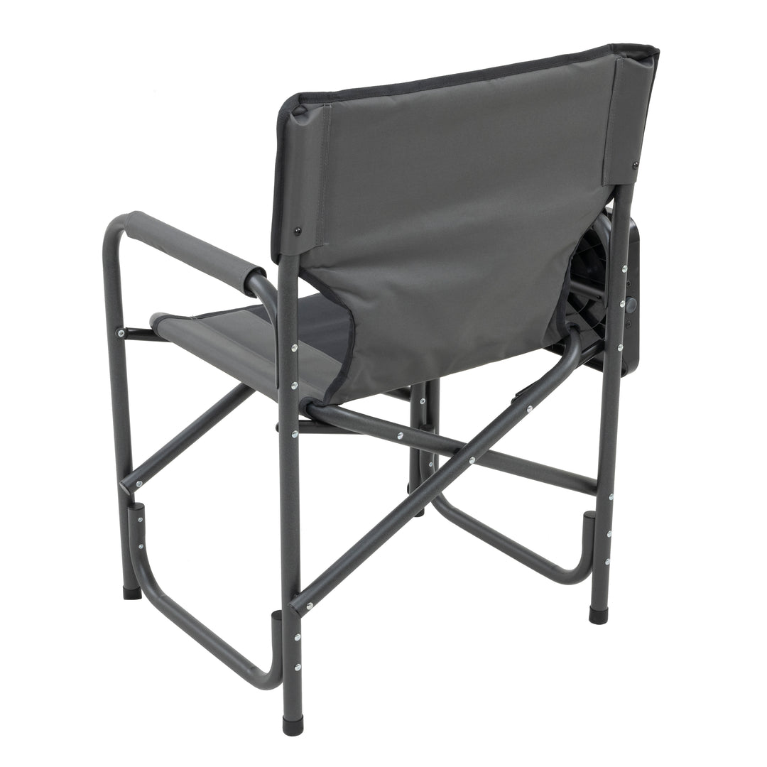 Browning Rimfire Chair