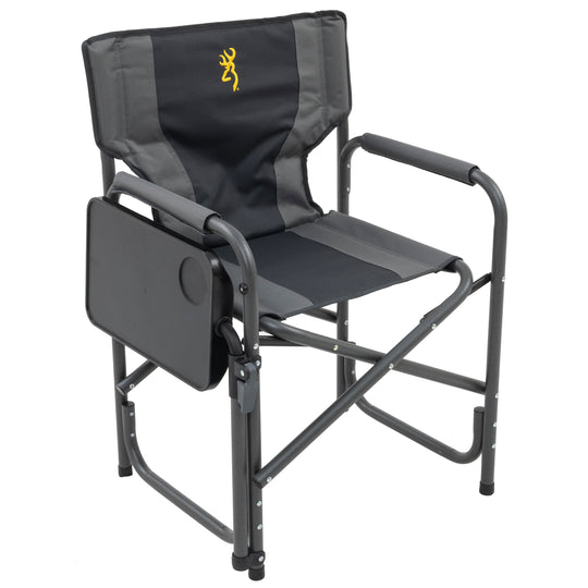 Browning Rimfire Chair