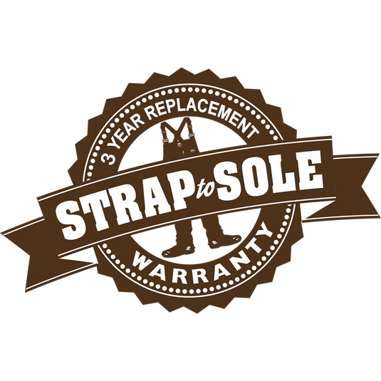 Drake Hardline Uninsulated Breathable Wader