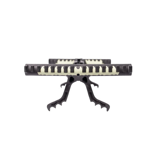 Latitude Carbon Synergy Illuminators