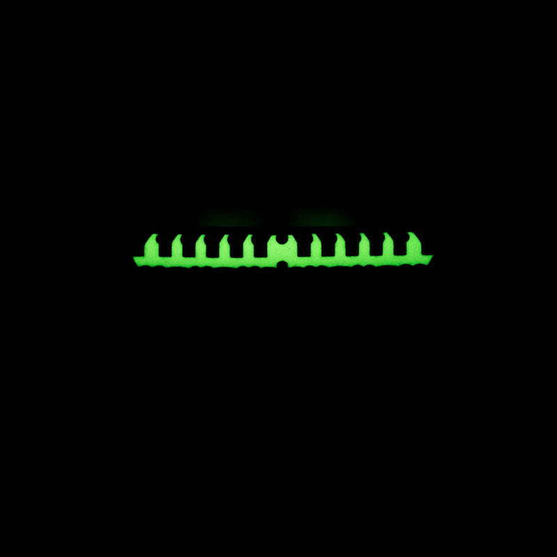 Load image into Gallery viewer, Latitude Carbon Synergy Illuminators
