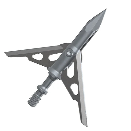 G5 T2 Expandable 2 Blade - 3 Pack