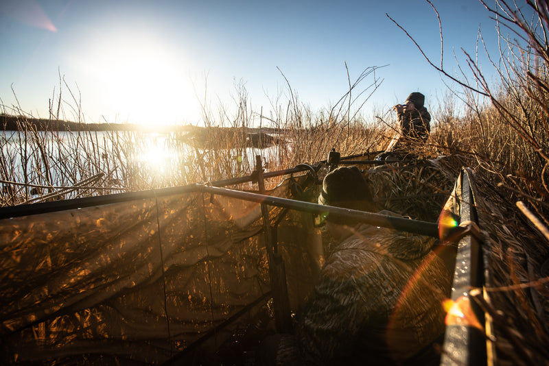 Load image into Gallery viewer, Avian X A-Frame
