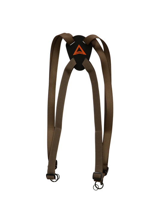 Thacha Bino Harness Strap