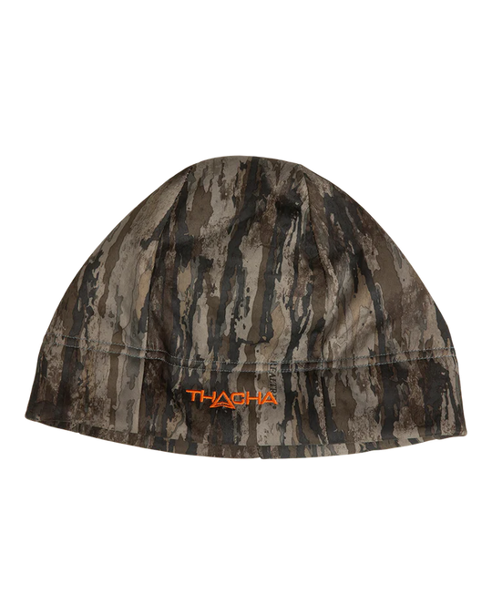 Thacha L-2 Midweight Softshell Beanie