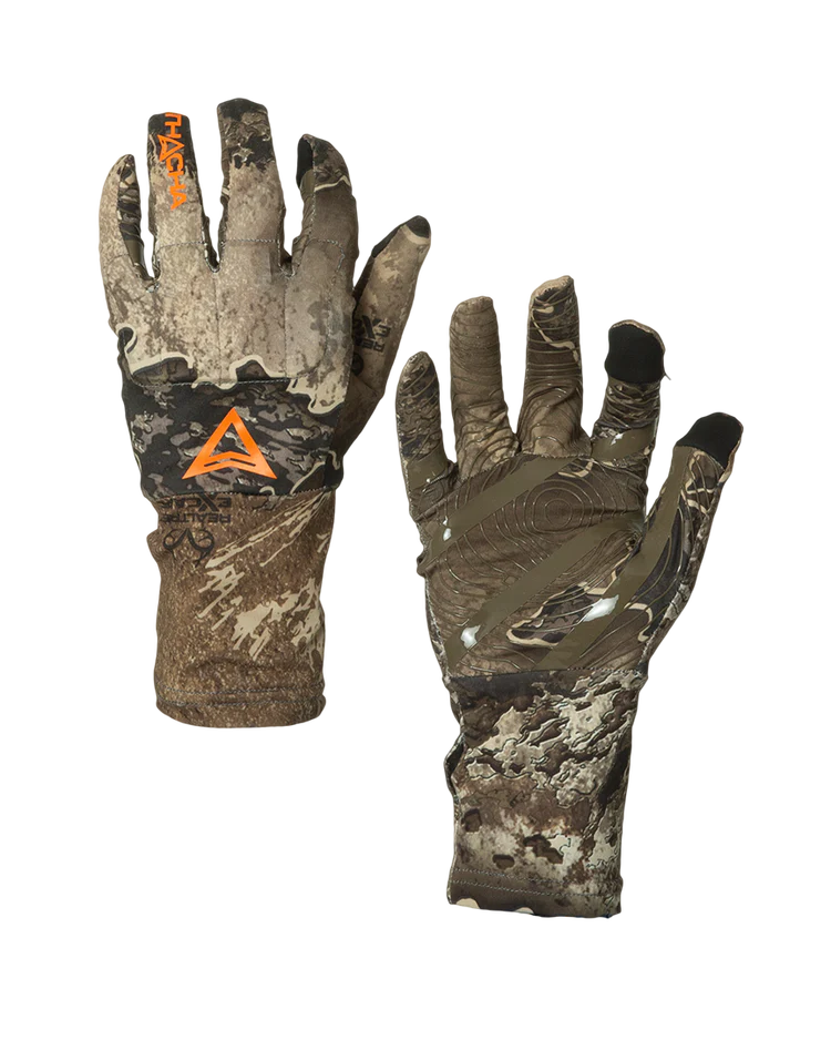 Load image into Gallery viewer, Thacha L-1 Early Season Glove
