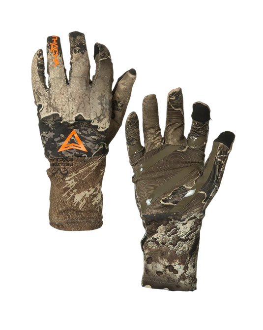Thacha L-1 Early Season Glove