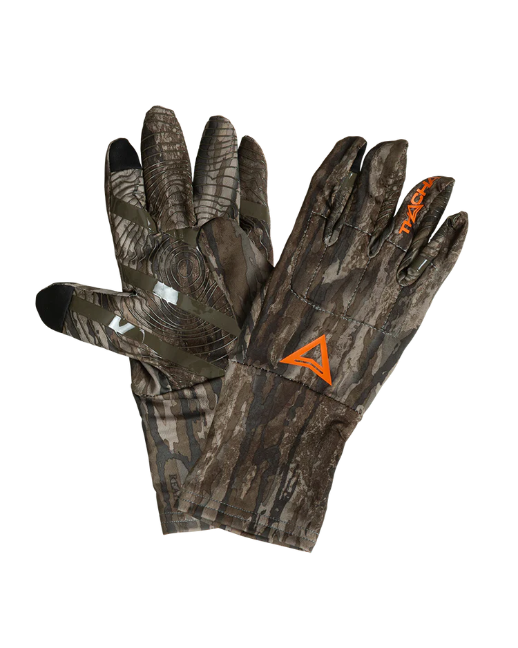 Load image into Gallery viewer, Thacha L-1 Early Season Glove
