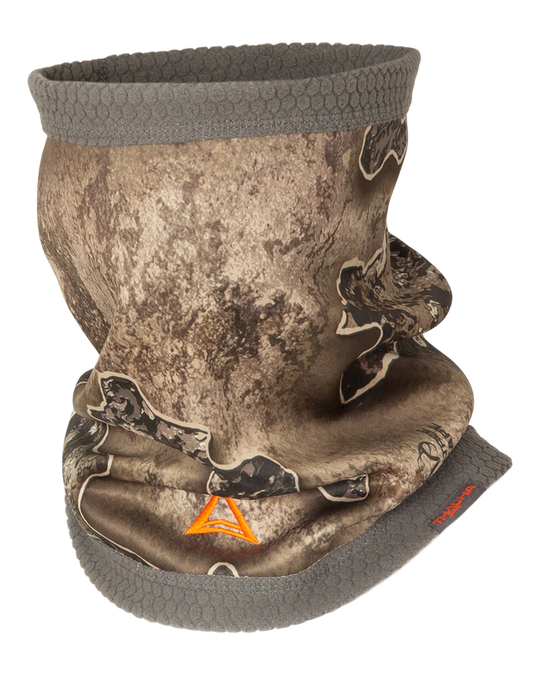 Thacha L-2 Fleece Neck Gaiter